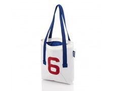 CODE ZERO Sac shopping S