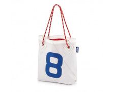 CODE ZERO Sac de plage L