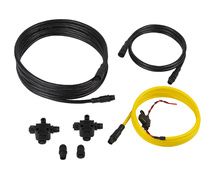 Kit de démarrage NMEA2000 - basique