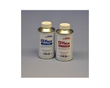 WEST SYSTEM Kit reparation epoxy G/FLEX 650K 1L