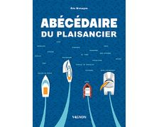 VAGNON Abécédaire du plaisancier