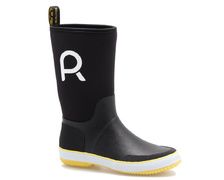 ROUCHETTE Bottes RÉGATE femme 41