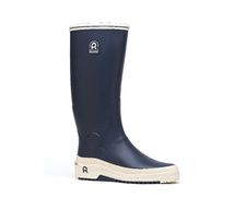 ROUCHETTE Bottes AMIRAL 43