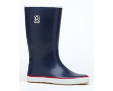 ROUCHETTE Bottes CAP femme 38