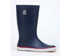 ROUCHETTE Bottes CAP homme 46