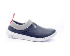ROUCHETTE Chaussures MIX 38