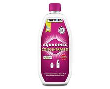 THETFORD Aqua Rinse concentré 0,75L