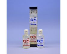 WEST SYSTEM Adhésif rapide G5 200gr