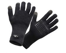 ACTIV' Gants étanches M