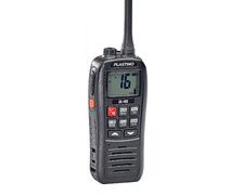 Pack VHF portable Navicom RT411 + -  - Dingue d'eau, comme vous !