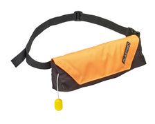 PLASTIMO Rescue Belt