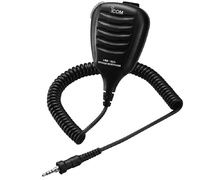 ICOM MICROPHONE POUR IC-M35 et IC-M93D