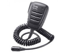 ICOM Microphone pour IC-M73