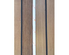 MEYER M-S 364 Drisse Hoedic Ø10mm blanc
