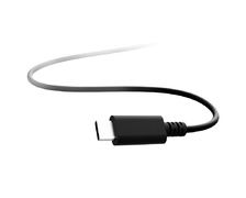 ECOFLOW Connecteurs pour PC portable + câble 2m Type C