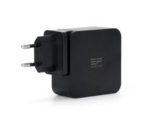 ECOFLOW Adaptateur 60W pour RIVER