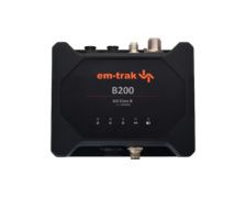 EM-TRAK B200 émetteur - récepteur AIS