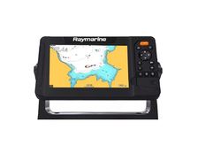 RAYMARINE Traceur Element 7 S