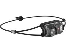 PETZL Lampe Bindi Noire