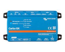 VICTRON Superviseur Cerbo GX