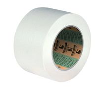 SCAPA Papier cache pro 25mm x 50 m