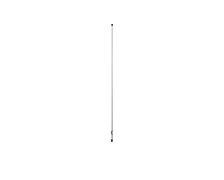 GLOMEX Easy FME RA300 antenne AIS modulable - 1,2m - 3db