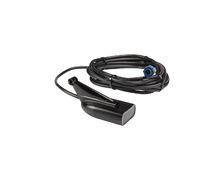 LOWRANCE Sonde TA DI CHIRP 50/200/455/800 KHz