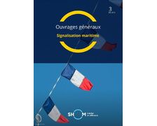 SHOM Signalisation maritime 3c