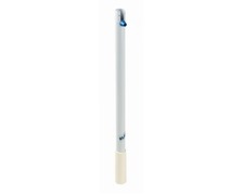 GLOMEX Rallonge d'antenne gps lg 1200 mm