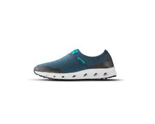 JOBE Chaussures Aquatiques bleues 41