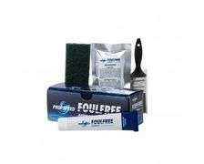 AIRMAR FOULFREE Kit antifouling pour sonde 15ml