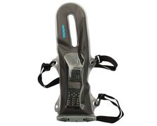 AQUAPAC Housse étanche VHF portable pro PM