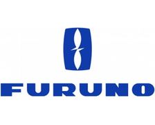 FURUNO Support 32Gb pour carte TZT