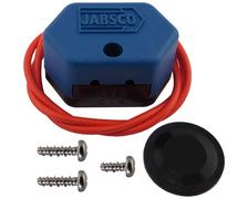 JABSCO Pressostat 25 psi