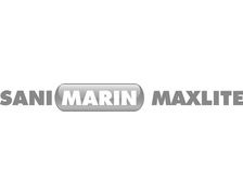 SANIMARIN Bloc moteur Maxlite 24V