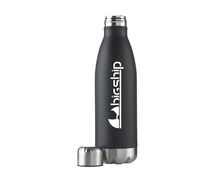 BIGSHIP Gourde 500ml