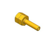 ENO Adaptateur G1/4 - pipe 8 mm
