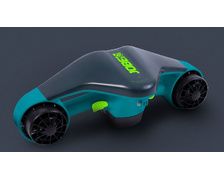 JOBE Infinity SEASCOOTER Pack