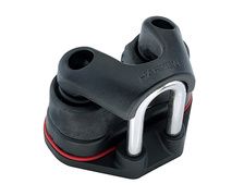 HARKEN Taquet coinceur Carbo-Cam Micro avec guide fil