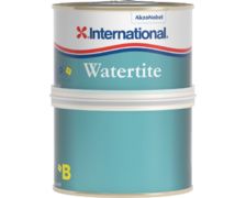 INTERNATIONAL Mastic époxy Watertite 0.25L