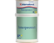INTERNATIONAL Primaire interprotect
