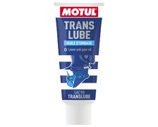 MOTUL Huile d'embase Translube SAE90 350ml