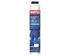 MOTUL Nautic Grease en cartouche - 400g