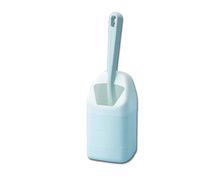 Brosse de toilettes