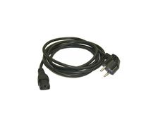 VICTRON Cordon d'alimentation 2m IP43 pour chargeur Phoenix