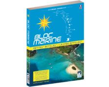 BLOC MARINE Petites Antilles