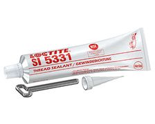 LOCTITE SI 5331 étanchéité filetée plastique