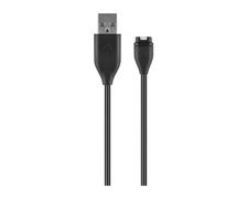 GARMIN Câble USB de chargement/données