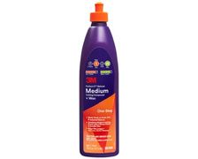 3M Polish Medium rénovateur protecteur grain moyen 946ml