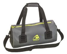 O'Wave Duffle bag gris 25L